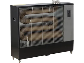 Yato YT-99763 gazolajos holegbefuvo 18 kW_0 Kép: Yato YT-99763 gazolajos holegbefuvo 18 kW_0.webp