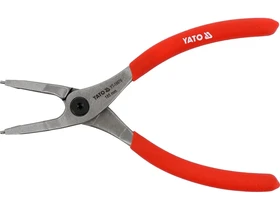 Yato zegerfogo belso egyenes 185 mm Kép: Yato zegerfogo belso egyenes 185 mm.webp