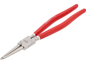 Kép: Yato zegerfogo belso egyenes 325 mm.webp