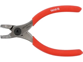 Yato zegerfogo belso hajlitott 130 mm Kép: Yato zegerfogo belso hajlitott 130 mm.webp