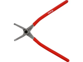 Yato zegerfogo belso hajlitott 305 mm Kép: Yato zegerfogo belso hajlitott 305 mm.webp