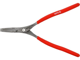 Kép: Yato zegerfogo kulso egyenes 320 mm.webp