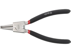 Kép: Yato zegerfogo kulso hajlitott 200 mm.webp