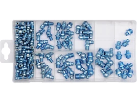 Yato ZSIROZOCMB METRIKUS KESZITMENY 110 DB Kép: Yato ZSIROZOCMB METRIKUS KESZITMENY 110 DB.webp