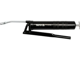 Yato ZSIRPISZTOLY 500CC Kép: Yato ZSIRPISZTOLY 500CC.webp