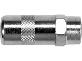 Yato zsirzo adapter 15 mmG26 Kép: Yato zsirzo adapter 15 mmG26.webp