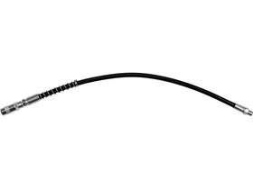 Yato zsirzopisztoly tomlo 450 mm Kép: Yato zsirzopisztoly tomlo 450 mm.webp