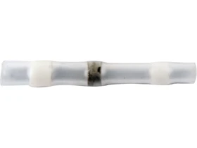 Kép: Yato zsugorcso keszlet 025-034 mm2 100 db.webp