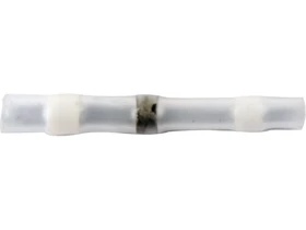 Yato zsugorcso keszlet 025-034 mm2 30 db Kép: Yato zsugorcso keszlet 025-034 mm2 30 db.webp