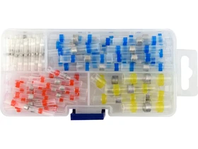 Kép: Yato zsugorcso keszlet 025-6 mm2 100 db.webp