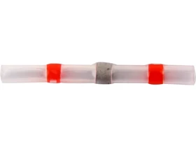 Yato zsugorcso keszlet 05-15 mm2 100 db Kép: Yato zsugorcso keszlet 05-15 mm2 100 db.webp