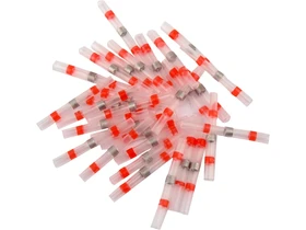 Kép: Yato zsugorcso keszlet 05-15 mm2 30 db.webp