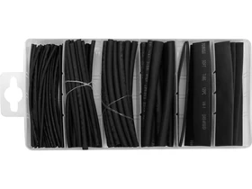 Kép: Yato zsugorcso keszlet 100 db.webp