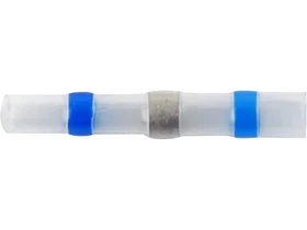 Kép: Yato zsugorcso keszlet 15-25 mm2 100 db.webp
