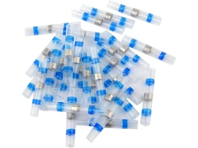 Yato zsugorcso keszlet 15-25 mm2 30 db Kép: Yato zsugorcso keszlet 15-25 mm2 30 db.webp