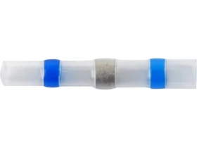 Yato zsugorcso keszlet 15-25 mm2 30 db Kép: Yato zsugorcso keszlet 15-25 mm2 30 db.webp