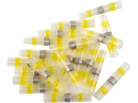 Kép: Yato zsugorcso keszlet 4-6 mm2 100 db.webp