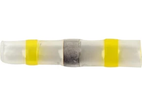 Yato zsugorcso keszlet 4-6 mm2 100 db Kép: Yato zsugorcso keszlet 4-6 mm2 100 db.webp