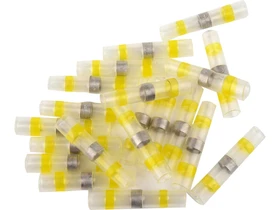 Kép: Yato zsugorcso keszlet 4-6 mm2 20 db.webp