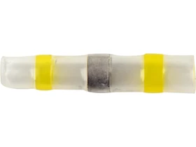 Yato zsugorcso keszlet 4-6 mm2 20 db Kép: Yato zsugorcso keszlet 4-6 mm2 20 db.webp