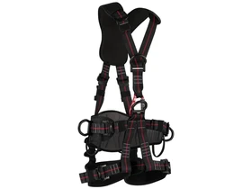 Yato zuhanasgatlo szett 100 kg Kép: Yato zuhanasgatlo szett 100 kg.webp