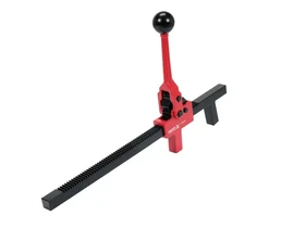 Yato YT-08120 gumiabroncs feszítő 85-385 mm Yato YT-08120 gumiabroncs feszítő 85-385 mm
