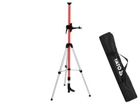 Yato teleszkóprúd 3,7 m