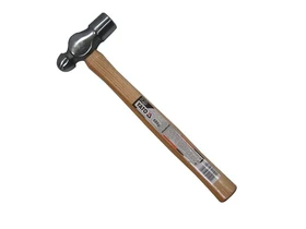 Yato YT-4519 bádogos kalapács 0,225 kg