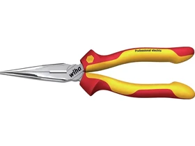 Z 05 0 06 160 mm Professional electric Kép: Z 05 0 06 160 mm Professional electric.webp