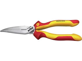 Z 05 1 09 200 mm Industrial electric Kép: Z 05 1 09 200 mm Industrial electric.webp