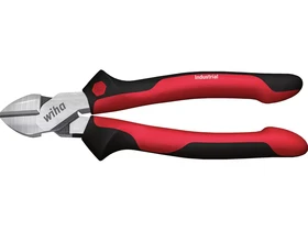 Wiha SB Industrial oldalcsípőfogó DynamicJoint 160 mm Wiha SB Industrial oldalcsípőfogó DynamicJoint 160 mm