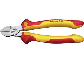 Z 12 1 06 140 mm Professional electric Kép: Z 12 1 06 140 mm Professional electric.webp