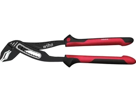 Z 21 0 02 250 mm Industrial Kép: Z 21 0 02 250 mm Industrial.webp