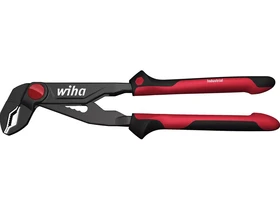 Wiha SB Industrial vízpumpafogó 250 mm Wiha SB Industrial vízpumpafogó 250 mm