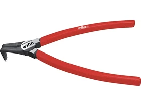 Z 34 5 01 A11 140 mm Classic Kép: Z 34 5 01 A11 140 mm Classic.webp