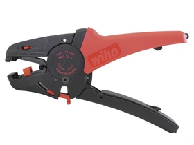 Wiha Z 57 0 06 0,03-16,00 mm2 kábelcsupaszító Wiha Z 57 0 06 0,03-16,00 mm2 kábelcsupaszító