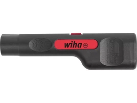 Wiha Professional electric kábelcsupaszító 6,0-8,0 Wiha Professional electric kábelcsupaszító 6,0-8,0