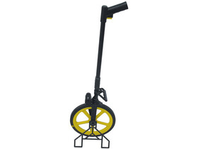 Z-Tools 1000/10mm CLL-400 mérőkerék Z-Tools 1000/10mm CLL-400 mérőkerék