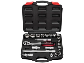 Kép: Z-TOOLS 12 dugokulcs keszlet 22r. 10-32mm_0.webp