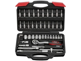 Kép: Z-TOOLS 14col dugokulcs es bit keszlet 46r._0.webp