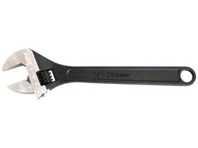 Z-TOOLS allithato villaskulcs 250mm_0 Kép: Z-TOOLS allithato villaskulcs 250mm_0.webp