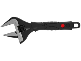 Z-TOOLS allithato villaskulcs nagy nyitasu 2500-50mm CrV_0 Kép: Z-TOOLS allithato villaskulcs nagy nyitasu 2500-50mm CrV_0.webp