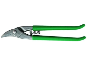 Kép: Z-TOOLS altalanos lemezollo 250mm jobbos_0.webp