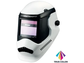 Kép: Z-TOOLS automata fejpajzs Strom-750N 4S-SW_0.webp