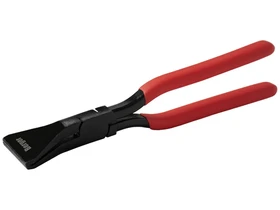 Kép: Z-TOOLS badogos fogo egyenes 27560mm_0.webp