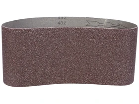 Z-TOOLS Barkacsszalag 100x610 P120A_0 Kép: Z-TOOLS Barkacsszalag 100x610 P120A_0.webp