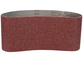 Z-TOOLS Barkacsszalagok 100X610 P40A_0 Kép: Z-TOOLS Barkacsszalagok 100X610 P40A_0.webp