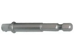 Z-TOOLS bit-dugokulcs adapter 14 14 x50mm_0 Kép: Z-TOOLS bit-dugokulcs adapter 14 14 x50mm_0.webp