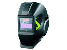 Z-TOOLS Charm-350F automata fejpajzs Z-Tools Charm-350F