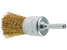 Z-TOOLS csapos rekord ecsetkefe 24xS6_0 Kép: Z-TOOLS csapos rekord ecsetkefe 24xS6_0.webp